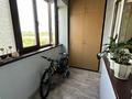 2-комнатная квартира · 68.8 м² · 10/16 этаж, Аль-Фараби 53 за 65 млн 〒 в Алматы, Бостандыкский р-н — фото 9