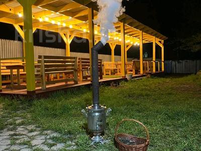 Дом · 6 комнат · 800 м², Мерей — Кенесары за 160 000 〒 в Бурабае