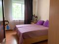 Жеке үй · 6 бөлме · 800 м², Мерей — Кенесары, бағасы: 250 000 ₸ в Бурабае — фото 4