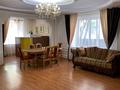 Жеке үй · 6 бөлме · 800 м², Мерей — Кенесары, бағасы: 250 000 ₸ в Бурабае — фото 6