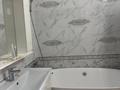 1-комнатная квартира · 49.9 м² · 16/16 этаж, мкр Мамыр-1 за 38 млн ₸ в Алматы, Ауэзовский р-н — фото 10