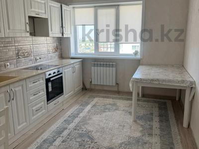 1-бөлмелі пәтер · 49.9 м² · 16/16 қабат, мкр Мамыр-1, бағасы: 38 млн ₸ в Алматы, Ауэзовский р-н