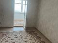 1-комнатная квартира · 49.9 м² · 16/16 этаж, мкр Мамыр-1 за 38 млн ₸ в Алматы, Ауэзовский р-н — фото 4