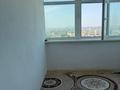 1-комнатная квартира · 49.9 м² · 16/16 этаж, мкр Мамыр-1 за 38 млн ₸ в Алматы, Ауэзовский р-н — фото 12
