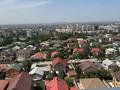 1-комнатная квартира · 49.9 м² · 16/16 этаж, мкр Мамыр-1 за 38 млн ₸ в Алматы, Ауэзовский р-н — фото 13