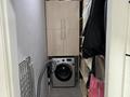 2-бөлмелі пәтер · 84 м² · 11/17 қабат, ул. Алишера Навои 37, бағасы: 64 млн ₸ в Алматы, Ауэзовский р-н — фото 5