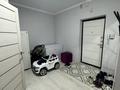 2-бөлмелі пәтер · 84 м² · 11/17 қабат, ул. Алишера Навои 37, бағасы: 64 млн ₸ в Алматы, Ауэзовский р-н — фото 7