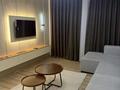 2-бөлмелі пәтер · 66 м² · 1/10 қабат, Куаныша Толеметова 50/21, бағасы: 35 млн ₸ в Шымкенте, Абайский р-н