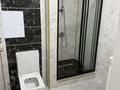 2-бөлмелі пәтер · 66 м² · 1/10 қабат, Куаныша Толеметова 50/21, бағасы: 35 млн ₸ в Шымкенте, Абайский р-н — фото 8