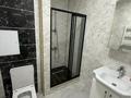 2-бөлмелі пәтер · 66 м² · 1/10 қабат, Куаныша Толеметова 50/21, бағасы: 35 млн ₸ в Шымкенте, Абайский р-н — фото 9