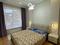 3-бөлмелі пәтер · 75 м² · 2/8 қабат, Арайлы 12, бағасы: 450 000 〒 в Алматы, Бостандыкский р-н