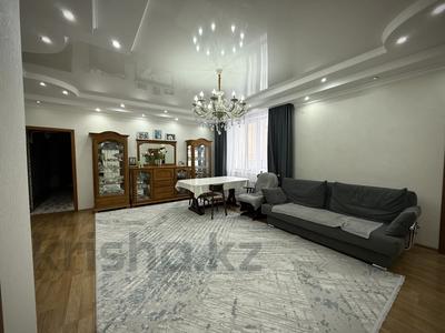 4-бөлмелі пәтер · 120 м² · 1/2 қабат, Юго-Восток ш/а., таттимбета, бағасы: 45 млн ₸ в Караганде, Казыбек би р-н