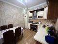 4-бөлмелі пәтер · 120 м² · 1/2 қабат, Юго-Восток ш/а., таттимбета, бағасы: 45 млн ₸ в Караганде, Казыбек би р-н — фото 11