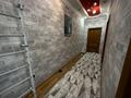 4-бөлмелі пәтер · 120 м² · 1/2 қабат, Юго-Восток ш/а., таттимбета, бағасы: 45 млн ₸ в Караганде, Казыбек би р-н — фото 16