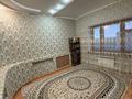 4-комнатная квартира · 126 м² · 5/5 этаж, Абилхаир хана за 38 млн ₸ в Актобе — фото 5