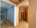 4-комнатная квартира · 126 м² · 5/5 этаж, Абилхаир хана за 38 млн ₸ в Актобе — фото 7