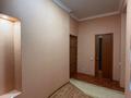 4-комнатная квартира · 126 м² · 5/5 этаж, Абилхаир хана за 38 млн ₸ в Актобе — фото 4