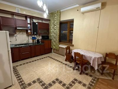 4-комнатная квартира · 126 м² · 5/5 этаж, Абилхаир хана за 38 млн ₸ в Актобе