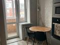 1-бөлмелі пәтер · 33.4 м² · 5/6 қабат, Юбилейный 39, бағасы: 17.5 млн ₸ в Костанае — фото 6