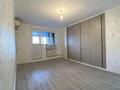 3-бөлмелі пәтер · 68 м² · 4/5 қабат, Гарышкер, бағасы: 25 млн ₸ в Талдыкоргане, мкр Жана Гарышкер