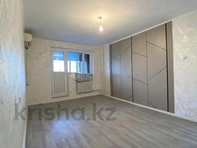 3-бөлмелі пәтер · 68 м² · 4/5 қабат, Гарышкер, бағасы: 25 млн ₸ в Талдыкоргане, мкр Жана Гарышкер
