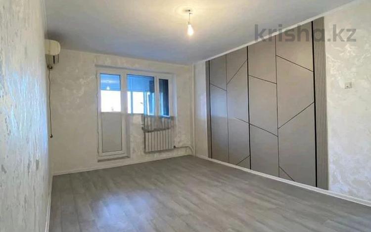 3-бөлмелі пәтер · 68 м² · 4/5 қабат, Гарышкер, бағасы: 25 млн ₸ в Талдыкоргане, мкр Жана Гарышкер — фото 2