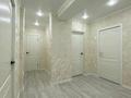 3-бөлмелі пәтер · 68 м² · 4/5 қабат, Гарышкер, бағасы: 25 млн ₸ в Талдыкоргане, мкр Жана Гарышкер — фото 10