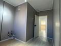 3-бөлмелі пәтер · 68 м² · 4/5 қабат, Гарышкер, бағасы: 25 млн ₸ в Талдыкоргане, мкр Жана Гарышкер — фото 11
