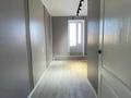 3-бөлмелі пәтер · 68 м² · 4/5 қабат, Гарышкер, бағасы: 25 млн ₸ в Талдыкоргане, мкр Жана Гарышкер — фото 13