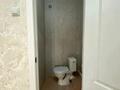 3-бөлмелі пәтер · 68 м² · 4/5 қабат, Гарышкер, бағасы: 25 млн ₸ в Талдыкоргане, мкр Жана Гарышкер — фото 15