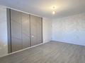 3-бөлмелі пәтер · 68 м² · 4/5 қабат, Гарышкер, бағасы: 25 млн ₸ в Талдыкоргане, мкр Жана Гарышкер — фото 2