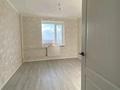 3-бөлмелі пәтер · 68 м² · 4/5 қабат, Гарышкер, бағасы: 25 млн ₸ в Талдыкоргане, мкр Жана Гарышкер — фото 4