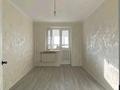 3-бөлмелі пәтер · 68 м² · 4/5 қабат, Гарышкер, бағасы: 25 млн ₸ в Талдыкоргане, мкр Жана Гарышкер — фото 5