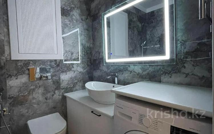 2-бөлмелі пәтер · 45 м² · 3/9 қабат, Северное Кольцо 92/13 блок 7, бағасы: 29.5 млн ₸ в Алматы, Алатауский р-н — фото 6