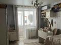 4-бөлмелі пәтер · 133.3 м² · 9/9 қабат, Микрорайон Береке 52, бағасы: 59 млн ₸ в Костанае — фото 10