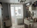 4-бөлмелі пәтер · 133.3 м² · 9/9 қабат, Микрорайон Береке 52, бағасы: 59 млн ₸ в Костанае — фото 11