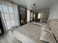 4-бөлмелі пәтер · 133.3 м² · 9/9 қабат, Микрорайон Береке 52, бағасы: 59 млн ₸ в Костанае — фото 13