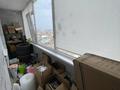 4-бөлмелі пәтер · 133.3 м² · 9/9 қабат, Микрорайон Береке 52, бағасы: 59 млн ₸ в Костанае — фото 26
