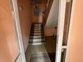 4-бөлмелі пәтер · 133.3 м² · 9/9 қабат, Микрорайон Береке 52, бағасы: 59 млн ₸ в Костанае — фото 29