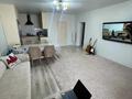 4-бөлмелі пәтер · 133.3 м² · 9/9 қабат, Микрорайон Береке 52, бағасы: 59 млн ₸ в Костанае — фото 7