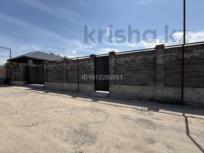 Жеке үй · 3 бөлме · 65 м² · 6 сот., Оралхан Бөкей көш. 117, бағасы: 41 млн ₸ в Алматинской обл., Талгарский р-н