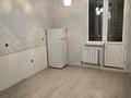 1-бөлмелі пәтер · 39 м² · 2/14 қабат, мкр Акбулак 53, бағасы: 26 млн ₸ в Алматы, Алатауский р-н — фото 3