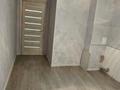 1-бөлмелі пәтер · 39 м² · 2/14 қабат, мкр Акбулак 53, бағасы: 26 млн ₸ в Алматы, Алатауский р-н — фото 4