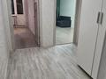 1-бөлмелі пәтер · 39 м² · 2/14 қабат, мкр Акбулак 53, бағасы: 26 млн ₸ в Алматы, Алатауский р-н — фото 6
