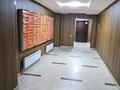 1-бөлмелі пәтер · 39 м² · 2/14 қабат, мкр Акбулак 53, бағасы: 26 млн ₸ в Алматы, Алатауский р-н — фото 7