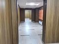 1-бөлмелі пәтер · 39 м² · 2/14 қабат, мкр Акбулак 53, бағасы: 26 млн ₸ в Алматы, Алатауский р-н — фото 8