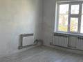 1-бөлмелі пәтер · 32 м² · 5/5 қабат, мкр Мынбулак 2а — Диана маназинінің арқы жағында, бағасы: 9 млн ₸ в Таразе