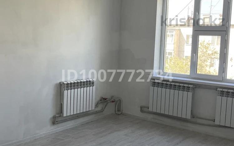 1-бөлмелі пәтер · 32 м² · 5/5 қабат, мкр Мынбулак 2а — Диана маназинінің арқы жағында, бағасы: 9 млн ₸ в Таразе — фото 2