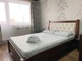 1-комнатная квартира · 32 м² · 2/5 этаж, Айтеке Би 5 — Площадь, Центр, Жайна, Вокзал, Бегим ана, Универсам, Болашак, Арай за 2 000 ₸ в 
