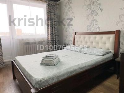 1-комнатная квартира · 32 м² · 2/5 этаж, Айтеке Би 5 — Площадь, Центр, Жайна, Вокзал, Бегим ана, Универсам, Болашак, Арай за 2 000 ₸ в 